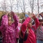 phoca_thumb_m_broukida 46 Fotogalerie